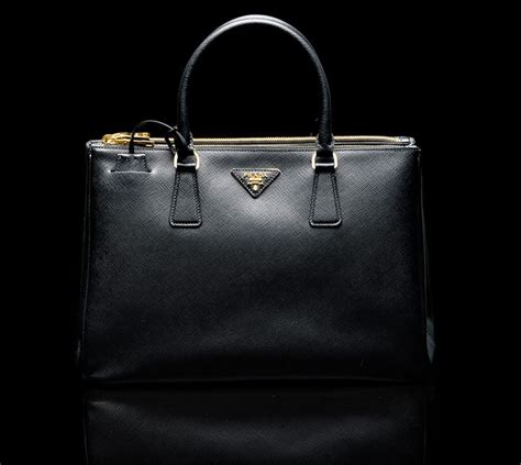 high quality prada replica handbags|prada look alike bags.